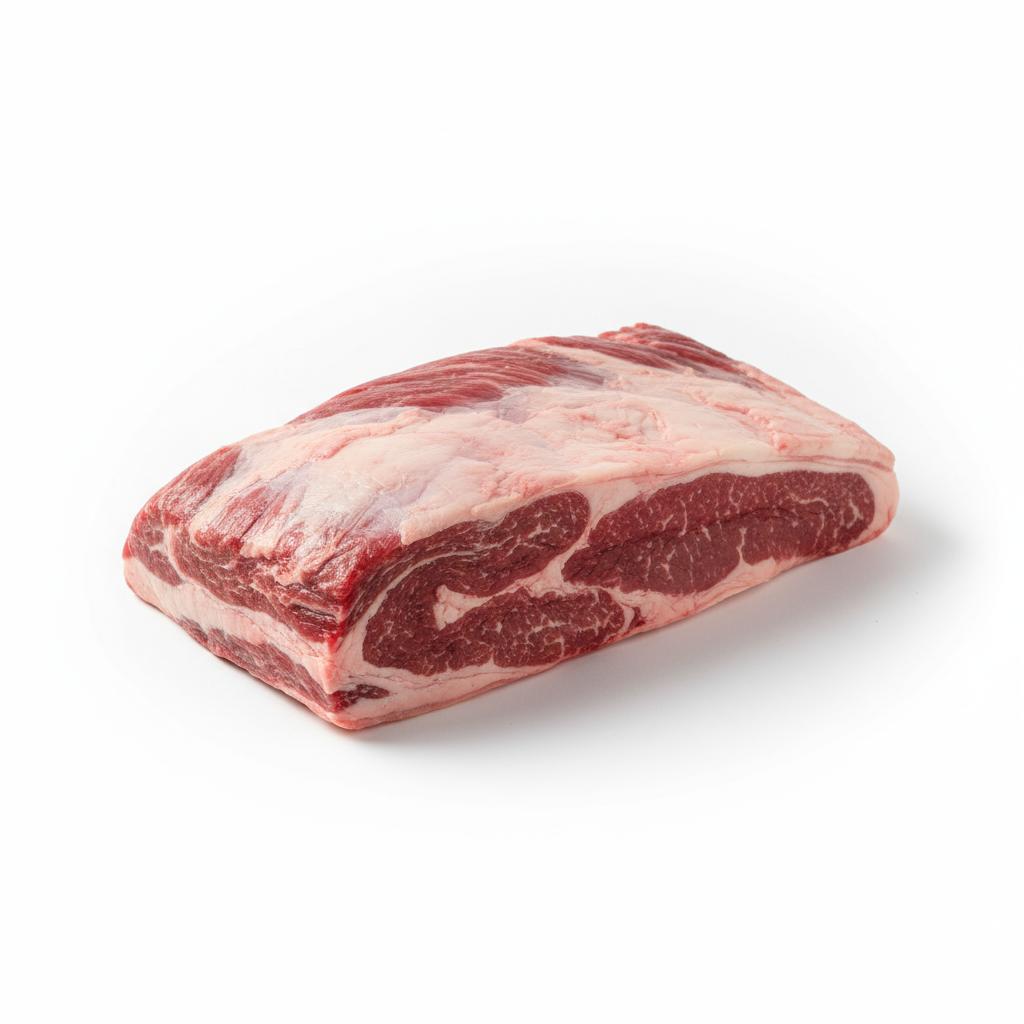 US Beef Brisket